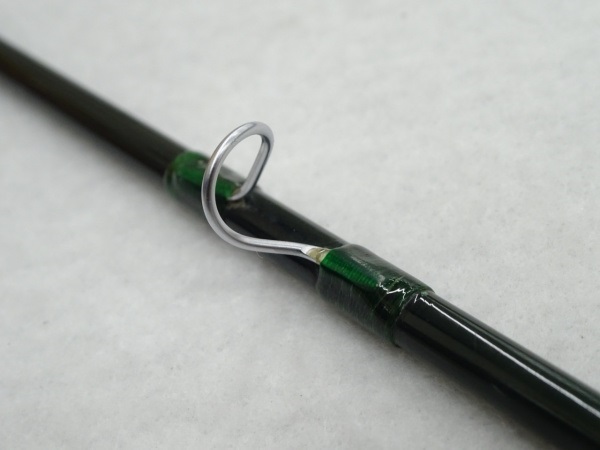 スーパーパルサーCFⅡ8580